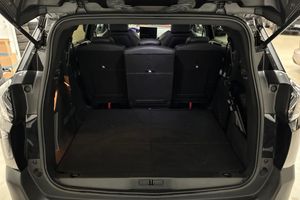 Peugeot 5008 bild 10