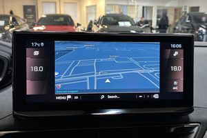 Peugeot 5008 bild 19
