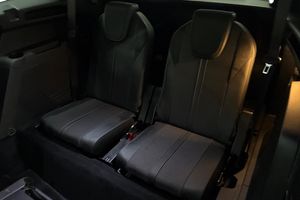 Peugeot 5008 bild 15