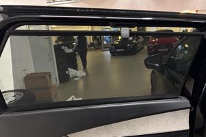 Peugeot 5008 bild 24