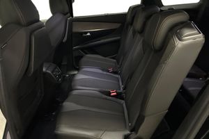 Peugeot 5008 bild 14