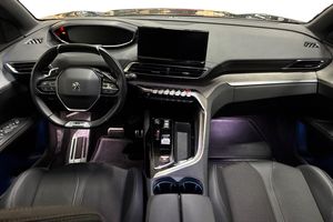 Peugeot 5008 bild 12