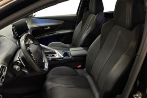 Peugeot 5008 bild 13