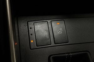 Lexus IS bild 26
