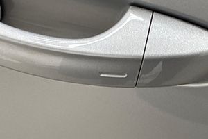 Audi Q3 bild 24