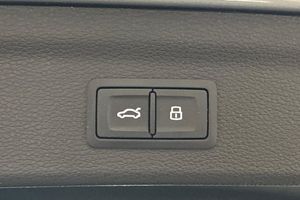 Audi Q3 bild 25