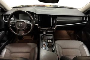 Volvo V90 bild 12