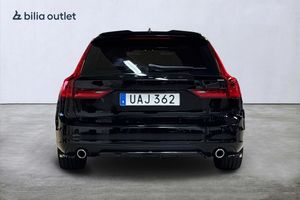 Volvo V90 bild 7