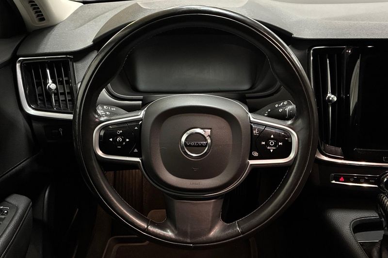 Volvo V90 bild 16