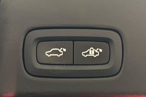 Volvo V90 bild 26