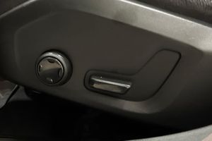 Volvo V90 bild 24