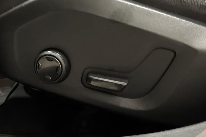 Volvo V90 bild 24
