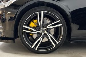 Volvo V90 bild 11