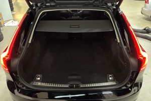 Volvo V90 bild 10