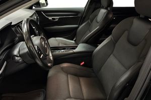 Volvo V90 bild 13