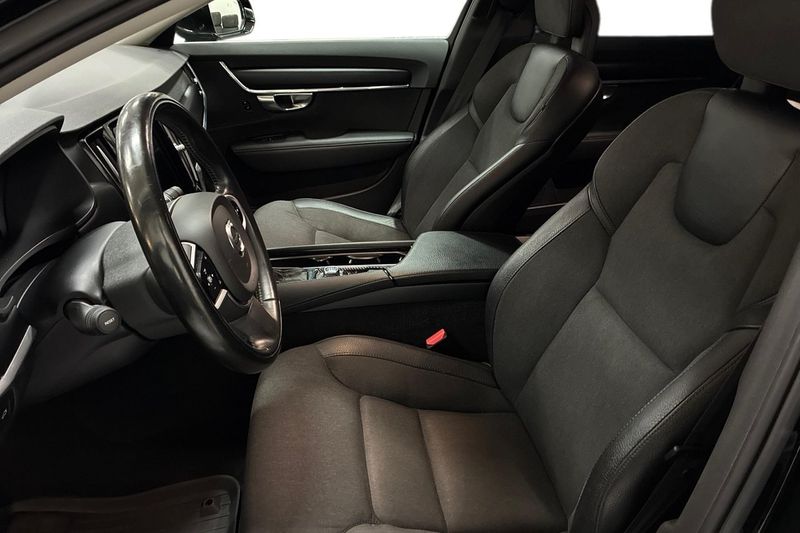 Volvo V90 bild 13