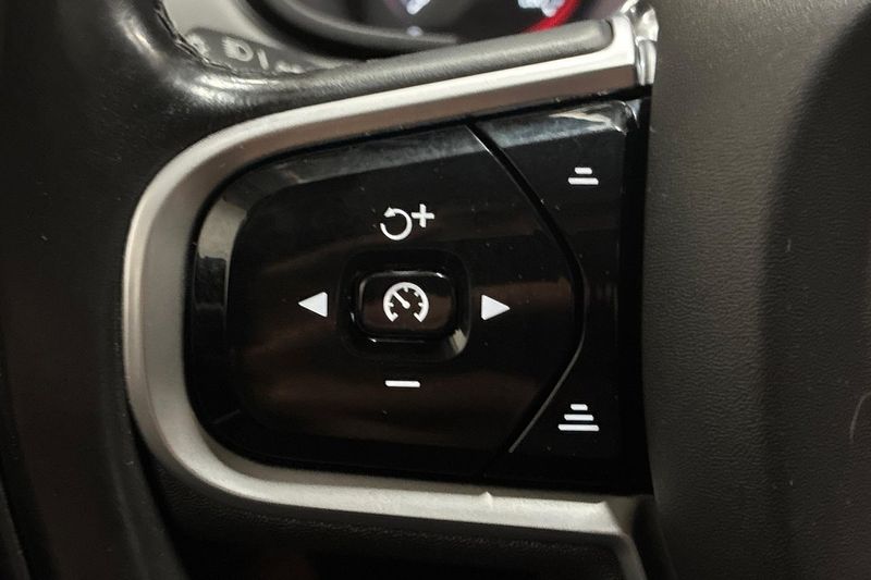 Volvo V90 bild 23