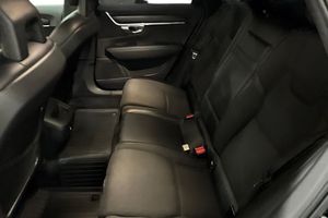 Volvo V90 bild 14