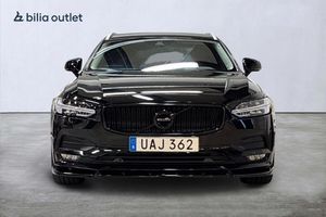 Volvo V90 bild 3