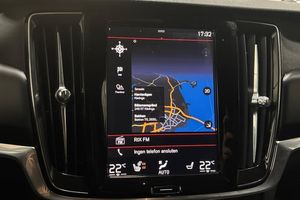 Volvo V90 bild 18