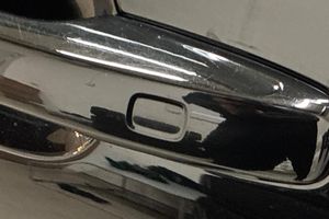 Volvo V90 bild 25