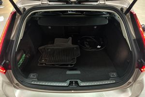 Volvo V60 bild 10