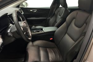 Volvo V60 bild 13
