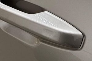 Volvo V60 bild 26
