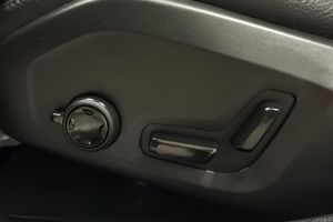 Volvo V60 bild 23
