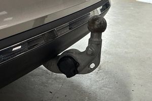 Volvo V60 bild 25