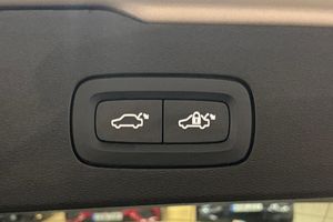 Volvo V60 bild 27