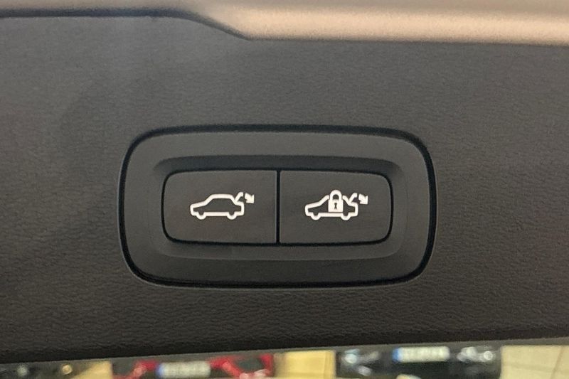 Volvo V60 bild 27