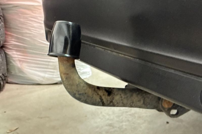 Ford Focus bild 24