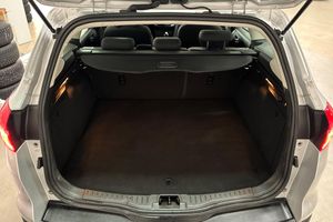Ford Focus bild 10