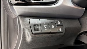 Kia Rio bild 12