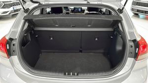 Kia Rio bild 7