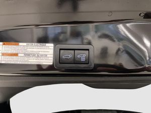 Toyota Yaris Cross bild 12