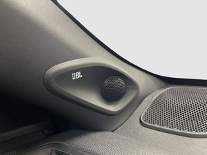 Toyota Yaris Cross bild 9
