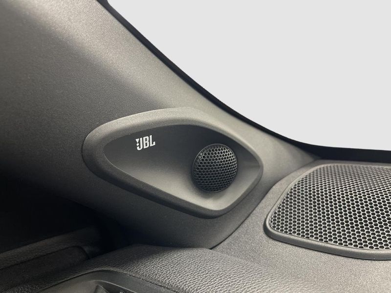 Toyota Yaris Cross bild 9