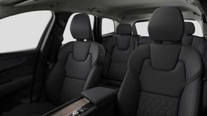 Volvo XC60 bild 26