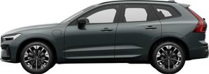 Volvo XC60 bild 18