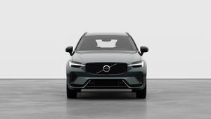Volvo XC60 bild 3