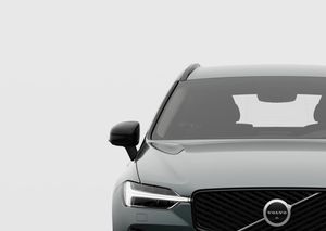 Volvo XC60 bild 2