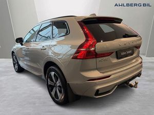 Volvo XC60 bild 2