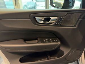 Volvo XC60 bild 13