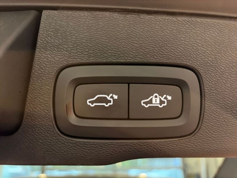 Volvo XC60 bild 11