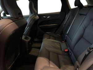 Volvo XC60 bild 8