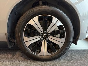 Volvo XC60 bild 21