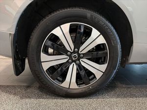 Volvo XC60 bild 20