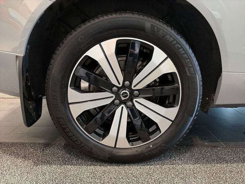 Volvo XC60 bild 20